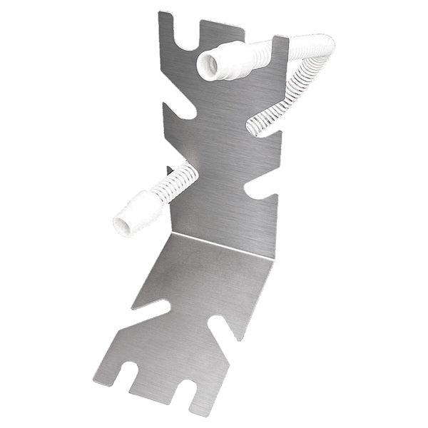 SunMED AirLife Tube Tree 1 each/case 8 - 0038 - 01 - A Medi Supplies