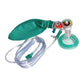SunMED Hyperinflation System, 1L 20 each/case HS1010 - A Medi Supplies