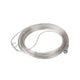 SunMED Original Salter-Style® Oxygen Delivery Cannula, Adult 50 each/case 1600-4-50.