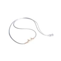compare product SunMED Salter-Style® Oxygen Delivery Cannula, Adult 50 each/case 16SOFT-7-50