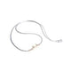 SunMED Salter-Style® Oxygen Delivery Cannula, Adult 50 each/case 16SOFT-7-50.
