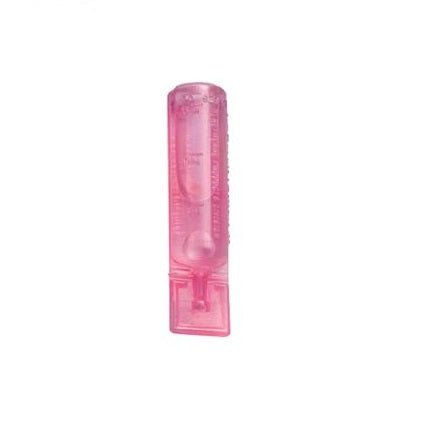 Sunmed Group AirLife Modudose® Normal Saline, Unit Dose 15mL 144 each/case 5262 - A Medi Supplies