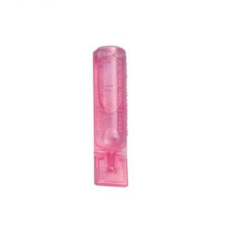 compare product Sunmed Group AirLife Modudose® Normal Saline, Unit Dose 15mL 144 each/case 5262