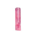 Sunmed Group AirLife Modudose® Normal Saline, Unit Dose 15mL 144 each/case 5262 - A Medi Supplies