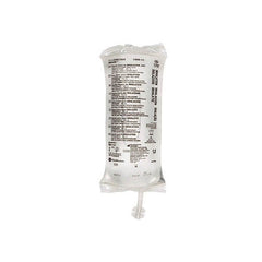 Sunmed Group Airlife® Sterile Water For Inhalation Usp, Flex Bag 14 each/case 2D0735X - A Medi Supplies