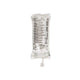 Sunmed Group Airlife® Sterile Water For Inhalation Usp, Flex Bag 14 each/case 2D0735X - A Medi Supplies