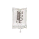 Sunmed Group AirLife® Sterile Water for Inhalation USP, Flex Bag, 2000mL 6 each/case 2D0737 - A Medi Supplies