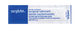 Surgilube® Sterile Surgical Lubricant, 5 g, 144/Box, 281020545 - A Medi Supplies