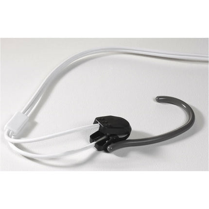 Smiths Medical BCI® Ear Sensor WW3078 Each