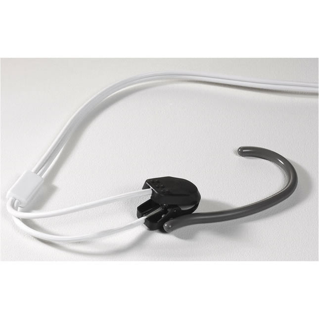 Smiths Medical BCI® Ear Sensor WW3078 Each