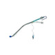 Teleflex Robertshaw Endobronchial Tube, Ruschelit PVC 1 each/box 116100370 - A Medi Supplies