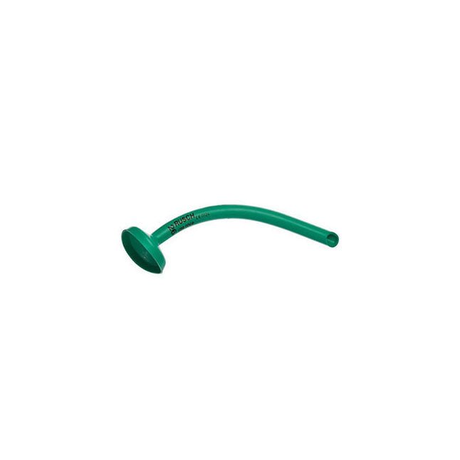 Teleflex Rusch® Nasopharyngeal Airway, Robertazzi Style, L105mm, OD 22Fr 10 each/box 123122 - A Medi Supplies