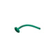 Teleflex Rusch® Nasopharyngeal Airway, Robertazzi Style, L105mm, OD 22Fr 10 each/box 123122 - A Medi Supplies