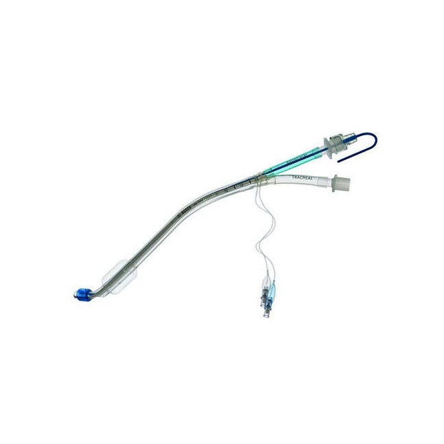 Teleflex Rusch® Robert Shaw, Endobronchial Tube, Left Bronchus 1 each/box 116100260 - A Medi Supplies