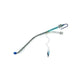 Teleflex Rusch® Robert Shaw, Endobronchial Tube, Left Bronchus 1 each/box 116100260 - A Medi Supplies