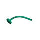 Teleflex Rusch® Robertazzi Nasal Airway Set - Emergency Pack 20 Fr - 36 Fr (9 Airways) 1232 - A Medi Supplies