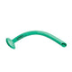 Teleflex Rusch® Robertazzi Nasal Airway Set - Emergency Pack 22 Fr - 32 Fr (6 Airways) 1 each/box 1231 - A Medi Supplies