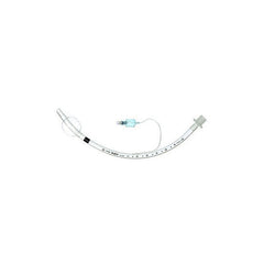 Teleflex Rusch® AGT Endotracheal Tube, L225mm, ID 4.5mm, Nasal, Preformed, Uncuffed, 10 each/box, 100181045 - A Medi Supplies