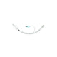 Teleflex Rusch® AGT Endotracheal Tube, L225mm, ID 4.5mm, Nasal, Preformed, Uncuffed, 10 each/box, 100181045 - A Medi Supplies