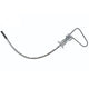 Teleflex Rusch® Slick Set® Endotracheal Tube, Standard Intubation, Cuffed, 8.0MM, 10 each/box, 170080 - A Medi Supplies