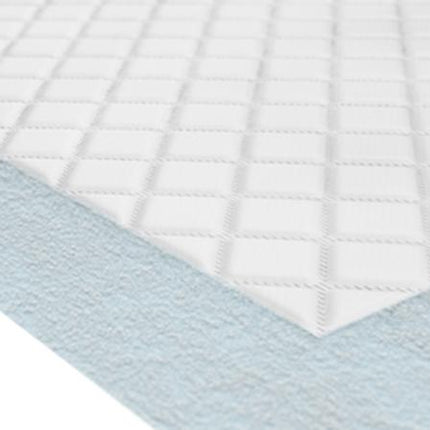 Tena Air Flow Underpads, 23in X 36in, Bag Of 10 / Case Of 60, 370 - A Medi Supplies