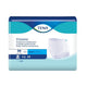 TENA® Classic Protective Underwear, Medium, 34" to 44" White 20 each/bag, 4 bag/case 72513 - A Medi Supplies