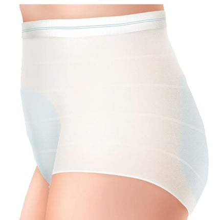 Tena Comfort Pant, 4XL Bariatric Size 48in - 72in, Case of 60, 64244 - A Medi Supplies