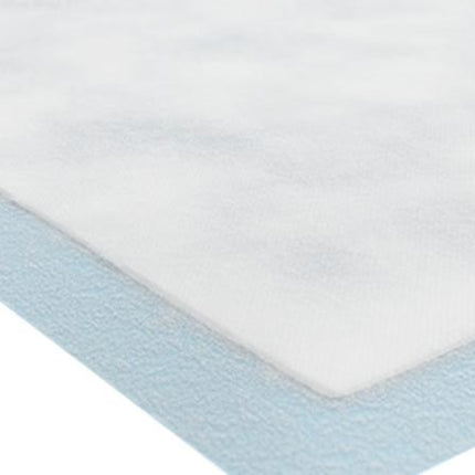 Tena Extra Absorbency Underpads, 17in X 24in, Bag of 25 / Case of 300, 353 - A Medi Supplies