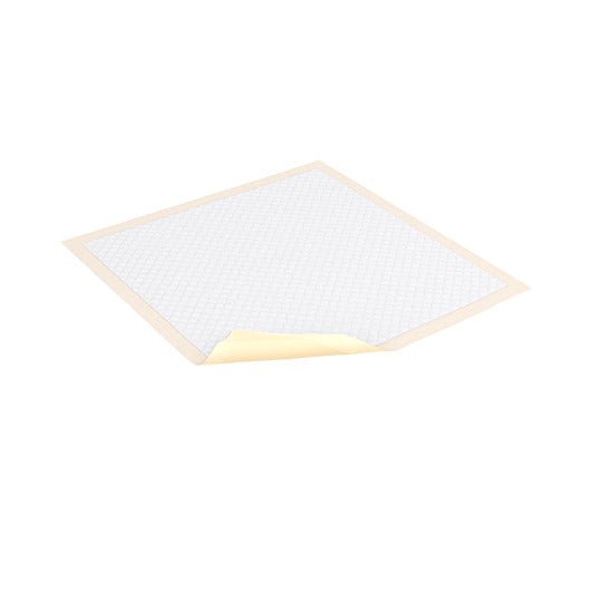 Tena Extra Absorbency Underpads, 36in X 36in, Bag of 10 / Case of 100, 361 - A Medi Supplies