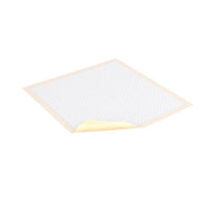 Tena Extra Absorbency Underpads, 36in X 36in, Bag of 10 / Case of 100, 361 - A Medi Supplies
