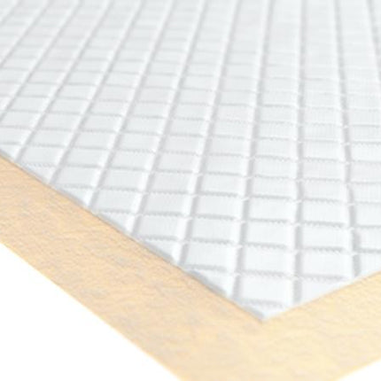 Tena Extra Absorbency Underpads, 36in X 36in, Bag of 10 / Case of 100, 361 - A Medi Supplies