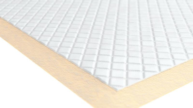 Tena Extra Absorbency Underpads, 36in X 36in, Bag of 10 / Case of 100, 361 - A Medi Supplies