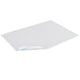 Tena Instadri Air Securepad Underpad Heavy Absorbancy 30"" X 36"" White, Case of 40, 61314 - A Medi Supplies