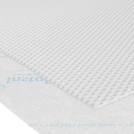 Tena Instadri Air Underpads, 30in X 36in, Bag Of 5 / Case Of 40, 360 - A Medi Supplies