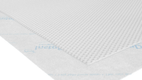 Tena Instadri Air Underpads, 30in X 36in, Bag Of 5 / Case Of 40, 360 - A Medi Supplies