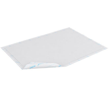 Tena Instadri Air Underpads, 30in X 36in, Bag Of 5 / Case Of 40, 360 - A Medi Supplies