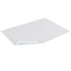 Tena Instadri Air Underpads, 30in X 36in, Bag Of 5 / Case Of 40, 360 - A Medi Supplies