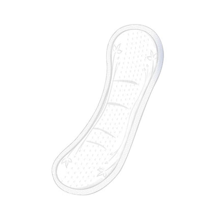 Tena Intimates Very Light Liner Long, CS/4BG (BG/50), 54291 - A Medi Supplies