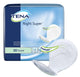 Tena Night Super Pads W/ Wetness Indicator, Green, Bag of 24 / Case of 48, 62718 - A Medi Supplies