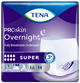 Tena Proskin Protective Underwear Overnight Super, XL (55" - 66"), Bag of 12 / Case of 48, 72427 - A Medi Supplies