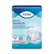 TENA® ProSkin Stretch™ Super Brief 2XL, 64" - 70" 32 each/pack, 2 pack/case 67904 - A Medi Supplies