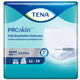 TENA® Protective Underwear, Extra Absorbency, Small, 25" to 35" White 16 each/bag, 4 bag/case 72116 - A Medi Supplies