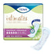 Tena Sensitive Care Maximum Extra Coverage Long Pads, 6 Case(12/bag), 54268 - A Medi Supplies