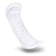 Tena Serenity Intimates Ultra Thin Light Pads 10" Long, Case of 144, 54344 - A Medi Supplies