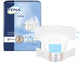 Tena Ultra Brief, X - large Size 60in - 64in, Blue, Bag of 15 / Case of 60, 68010 - A Medi Supplies
