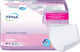 Tena Women Protective Underwear, Small/medium 29in X 40in, Bag Of 18 / Case Of 72, 54285 - A Medi Supplies