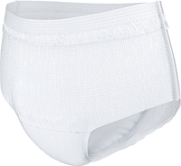 Tena Women Protective Underwear, Small/medium 29in X 40in, Bag Of 18 / Case Of 72, 54285 - A Medi Supplies