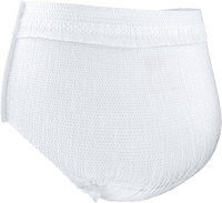 Tena Women Protective Underwear, Super Plus Heavy, X - Large, Case of 64, 54287 - A Medi Supplies