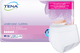 Tena Women's Super Plus Absorbent Underwear LG (37 - 50"), Case Of 64, 54286 - A Medi Supplies