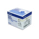 Terumo Hypodermic Needle, Thin Wall, L1" OD 19GA, 100 each/box, 10 box/case NN - 1925R / NN1925R - A Medi Supplies